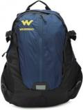 Wildcraft 12 Inch Laptop Backpack