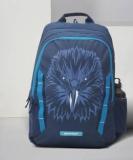 Wildcraft Daredevil Aquila 43 L Laptop Backpack