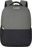 Wildhorn Laptop Backpack For Men & Women 31 L Laptop Backpack