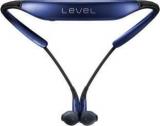 Wirreless MDF LEVELU 10 Bluetooth Headset With Mic (In The Ear)