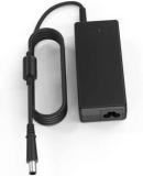 Wistar 19.5V 4.62A 90W AC Adapter Laptop Charger For Dell Latitude D830 D820 D630 D620 D610 D520 E4310 E4300 E5400 E5500 E5510 5480 5591 Chromebook 11 3120 3180 3189 0J62H3 PA 10 PA 12 PA12 Notebook Power Supply 90 W Adapter