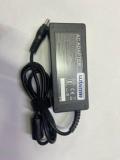 Wistar 19V 3.16A Laptop Charger For Samsung R18 65 W Adapter