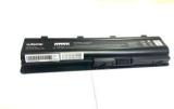 Wistar 586028 341 588178 141 593550 001 Battery For HP Pavillion G4 1303AU 6 Cell Laptop Battery