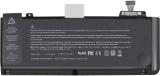 Wistar A1322 A1278 Battery For MacBook Pro Battery 13 Inch Mid 2012 2010 2009 Early & Late 2011, Fit For MacBookPro 5, 5 7, 1 8, 1 9, 2 MacBook Pro A1278 A1322 Battery 6 Cell Laptop Battery