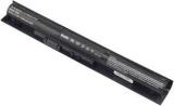 Wistar Battery For HP 756743 001 V104 VI04 756744 001 756478 422 756478 851 756745 001 756479 421 756480 421 450 G2 450 G3 440 G2 15 P030NR VI04XL 4 Cell Laptop Battery