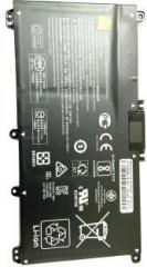 Wistar HT03XL Battery For hp 250 G7 255 G7 3 Cell Laptop Battery