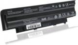 Wistar J1KND Laptop Battery Replacement For Dell Inspiron N5110 17R 15R 14R 13R N5010 N5030 N5040 N7110 N4110 N4010 M5010 M5110 Vostro 3450 3550 3750 6 Cell Laptop Battery