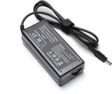 Wistar Laptop Adapter Charger 65w 19v 3.42a Pin Size 5.5 * 2.5mm 65 W Adapter