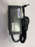 Wistar Laptop Charger Adapter for HP Pavilion Elitebook 840 G5 19.5V 3.33amp 65w 65 W Adapter