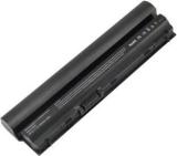 Wistar New Laptop Battery For Dell Latitude E6320 E6330 E6220 E6230 Series, Compatible FRR0G UJ499 TPHRG KJ321 Y61CV 6 Cell Laptop Battery