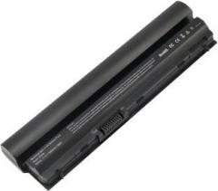 Wistar New Laptop Battery for Dell Latitude E6320 E6330 E6220 E6230 Series, Compatible FRR0G UJ499 TPHRG KJ321 Y61CV 6 Cell Laptop Battery