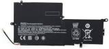 Wistar PK03XL 789116 005 Battery 4 Cell Laptop Battery