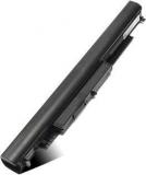 Wistar Replace Battery For HP Spare 807956 001 807957 001 Notebook 14 An013nr 15 Ay013nr 15 Ba009dx 15 Ay191ms 15 Ac130ds 15 Af131dx 15 Af112nr 15 Af093ng 15 Af127ca 15 Af087nw 15 Af093ng 4 Cell Laptop Battery