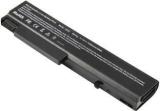 Wistar TD06 Notebook Battery For ProBook 6550b 6540b 6545b 6555b 6450b 6440b 6535b EliteBook 6930p Compaq 6530b 6730b HP Spare 482962 001 HSTNN UB69 TD03XL 6 Cell Laptop Battery