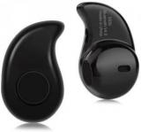 Wokit Mini Wireless Bluetooth Stereo In Ear Headset / Earphone Earbud Earpiece For Xolo A1000 With Mic