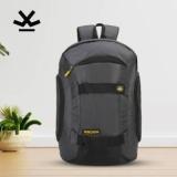 Wrogn Laptop Backpack Spacy Unisex Backpack Fits Upto 16 Inches/college Bag/school Bag 36 L Laptop Backpack