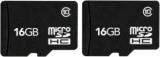 13 Hi 13 Pro 16 GB MicroSD Card Class 10 140 MB/s Memory Card