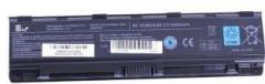 4d C850 C855D C855 S5206 C855 S5214 PA5024U 1BRS 6 Cell Laptop Battery