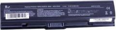 4d PA3533U 1BRS PA3533U 1BAS PA3534U 1BRS PA3534U 1BAS A200 A300 6 Cell Laptop Battery