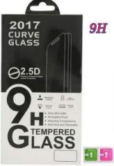 9h Tempered Glass Guard for Sony Xperia M4 Aqua