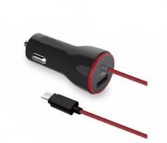 99 Gems 2.1 amp Turbo Car Charger