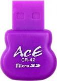 Aaceinlife ACE READER 42 Card Reader