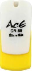 Aaceinlife ACE READER 88 Card Reader