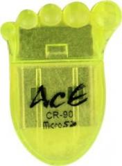 Aaceinlife ACE READER 90 Card Reader