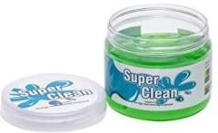 Aadhya Expo SUPER CLEAN GEL for Computers, Gaming, Laptops, Mobiles, Computers (02)