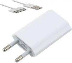 Abovenbeyond PX002 For Apple iPhone 4, 4s Mobile Charger