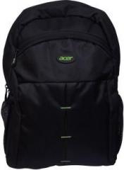 Acer 15.6 inch Laptop Backpack