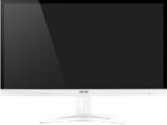 Acer 21.5 inch Full HD LED Backlit LCD G227HQL Monitor