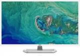 Acer 31.5 Inch WQHD LED Backlit Monitor (Eb321 31.5 Inch Wqhd Monitor)