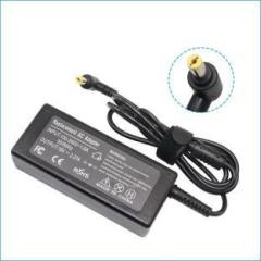 Acer 45w 2.37 45 W Adapter (Power Cord Included)