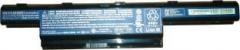 Acer 6 Cell Battery/BT.00603.111 6 Cell Laptop Battery