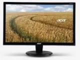 Acer EB192HQ 18.5 Inch HD Monitor