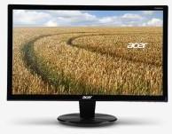 Acer EB192HQ 18.5 inch HD Monitor