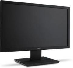 Acer EB192Q 18.5 inch HD Monitor