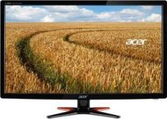 Acer GN246HL 24 inch HD Monitor