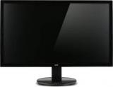 Acer K192HQL 18.5 Inch HD Monitor (VGA)