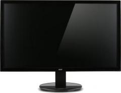 Acer K192HQL 18.5 inch HD Monitor (VGA)