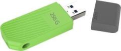 Acer UP200 256 GB Pen Drive