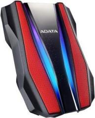 Adata 1 TB External Hard Disk Drive (HDD)