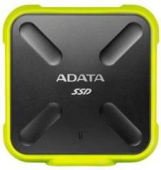 Adata 1 TB External Solid State Drive