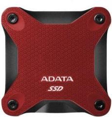 Adata 480 GB External Solid State Drive