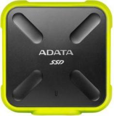 Adata 512 GB External Solid State Drive