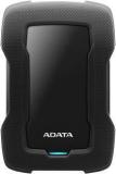 Adata AHD330 1 TB External Hard Disk Drive