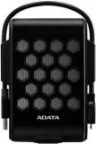 Adata AHD720 1 TB External Hard Disk Drive