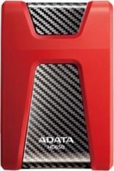 Adata HD650 1 TB External Hard Disk Drive