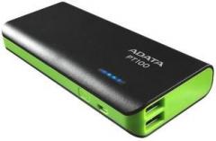 ADATA PT100 Adata 10000 mAh Power Bank